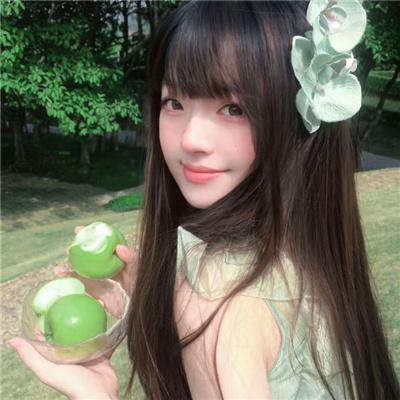 设计爱情