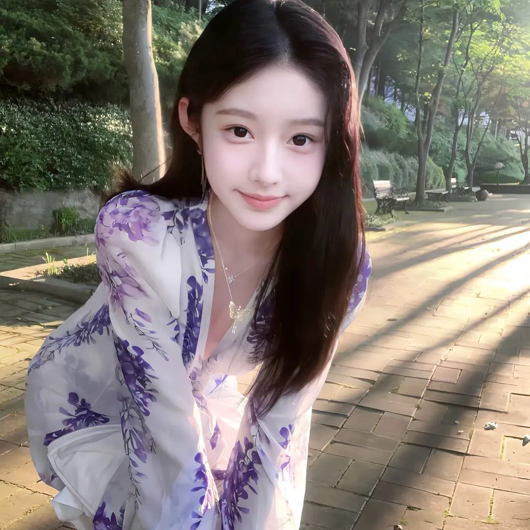 奈德