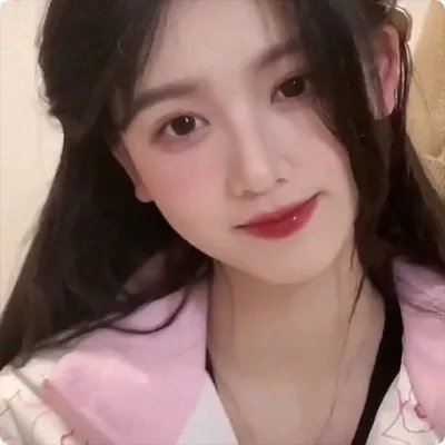 忠贞测试者