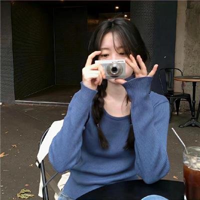 傲骨贤妻第三季