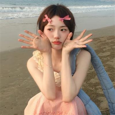 迷失：消失的女人