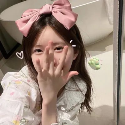 没有上帝的青春