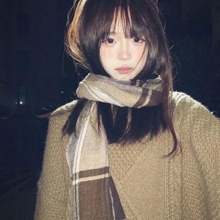 石纪元第三季