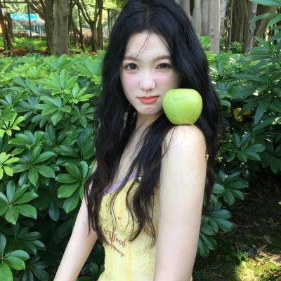 以青春之名
